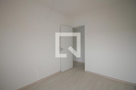 Apartamento à venda com 49m², 2 quartos e 1 vagaquarto 2