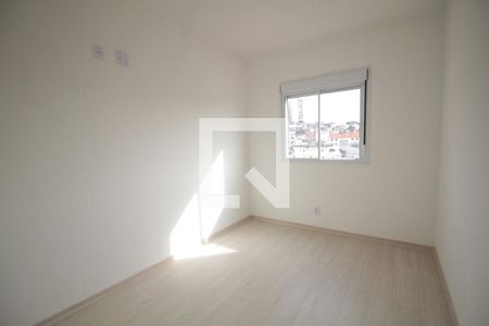 Apartamento à venda com 49m², 2 quartos e 1 vagaquarto 2