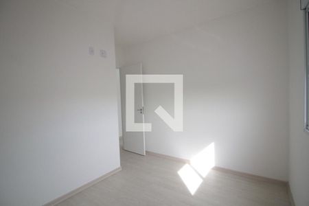 Apartamento à venda com 49m², 2 quartos e 1 vagaquarto 1