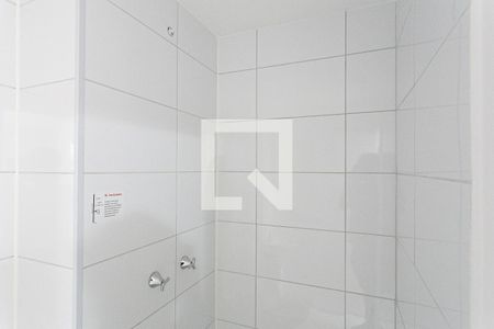 Apartamento para alugar com 40m², 2 quartos e 1 vagaBanheiro