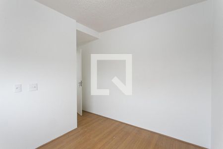 Apartamento para alugar com 40m², 2 quartos e 1 vagaQuarto 2