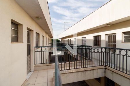 Casa de condomínio à venda com 30m², 1 quarto e sem vagaGaragem