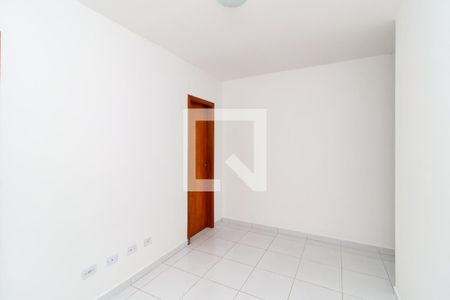 Sala de casa de condomínio à venda com 1 quarto, 30m² em Chácara São João, São Paulo