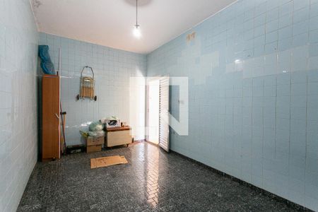 Casa à venda com 160m², 2 quartos e 1 vagaGaragem