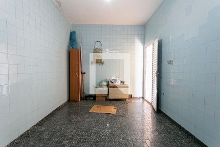 Casa à venda com 160m², 2 quartos e 1 vagaGaragem