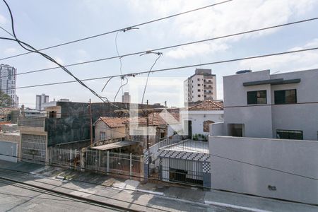 Casa à venda com 160m², 2 quartos e 1 vagaVista do Quarto 2
