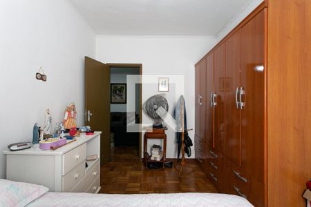 Casa à venda com 160m², 2 quartos e 1 vagaQuarto 2