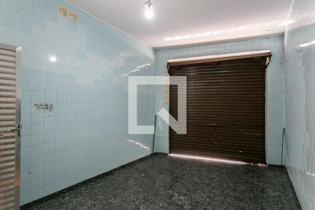 Casa à venda com 160m², 2 quartos e 1 vagaGaragem