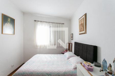 Casa à venda com 160m², 2 quartos e 1 vagaQuarto 2