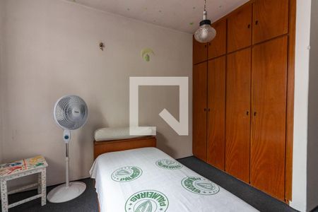 Casa à venda com 345m², 4 quartos e 4 vagasQuarto 2