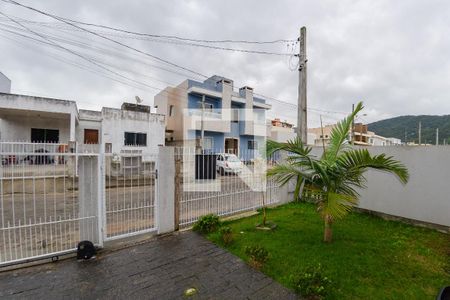 Casa para alugar com 180m², 3 quartos e 2 vagas Casa para alugar com 180m², 3 quartos e 2 vagasGaragem