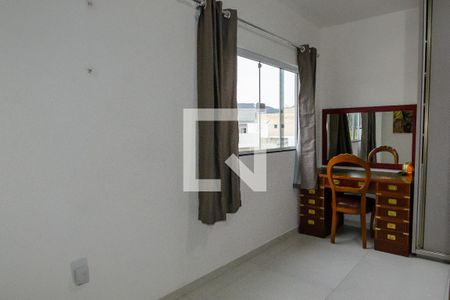 Casa para alugar com 180m², 3 quartos e 2 vagas Casa para alugar com 180m², 3 quartos e 2 vagasSuíte