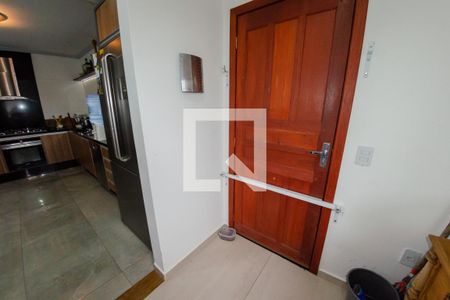 Casa para alugar com 180m², 3 quartos e 2 vagas Casa para alugar com 180m², 3 quartos e 2 vagasÁrea de serviço