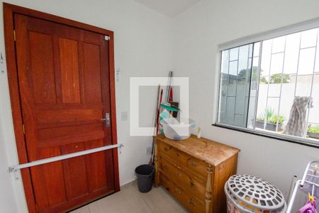 Casa para alugar com 180m², 3 quartos e 2 vagas Casa para alugar com 180m², 3 quartos e 2 vagasÁrea de serviço