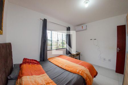 Casa para alugar com 180m², 3 quartos e 2 vagas Casa para alugar com 180m², 3 quartos e 2 vagasQuarto 2