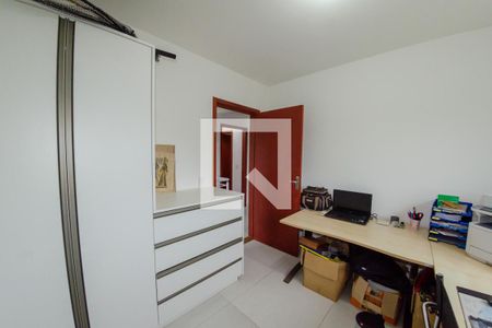 Casa para alugar com 180m², 3 quartos e 2 vagas Casa para alugar com 180m², 3 quartos e 2 vagasQuarto 3