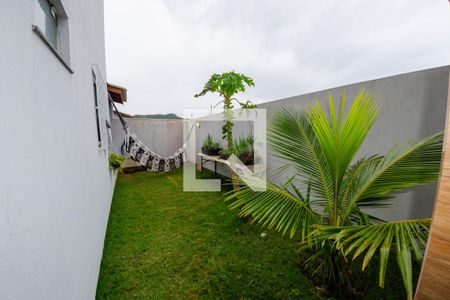Casa para alugar com 180m², 3 quartos e 2 vagas Casa para alugar com 180m², 3 quartos e 2 vagasQuintal
