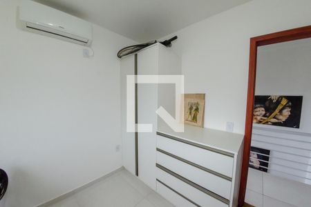 Casa para alugar com 180m², 3 quartos e 2 vagas Casa para alugar com 180m², 3 quartos e 2 vagasQuarto 3