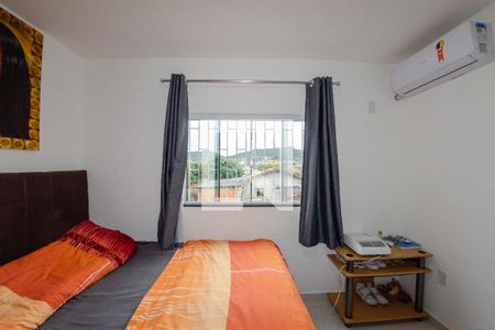 Casa para alugar com 180m², 3 quartos e 2 vagas Casa para alugar com 180m², 3 quartos e 2 vagasQuarto 2