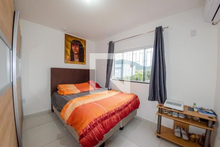 Casa para alugar com 180m², 3 quartos e 2 vagas Casa para alugar com 180m², 3 quartos e 2 vagasQuarto 2