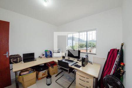 Casa para alugar com 180m², 3 quartos e 2 vagas Casa para alugar com 180m², 3 quartos e 2 vagasQuarto 3