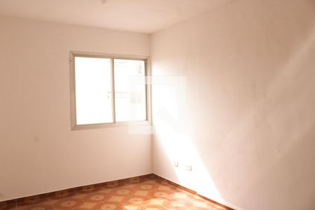 Sala de apartamento à venda com 2 quartos, 55m² em Socorro, São Paulo