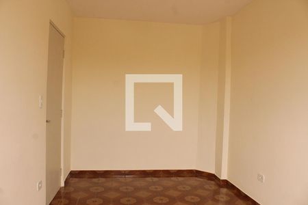 Quarto 1 de apartamento à venda com 2 quartos, 55m² em Socorro, São Paulo