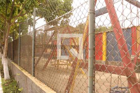 Apartamento à venda com 55m², 2 quartos e 1 vagaÁrea comum