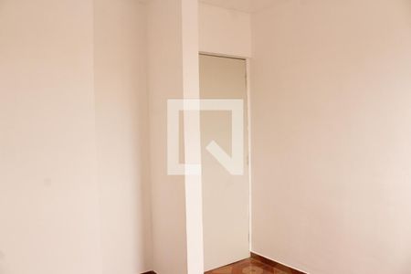 Quarto 2 de apartamento à venda com 2 quartos, 55m² em Socorro, São Paulo