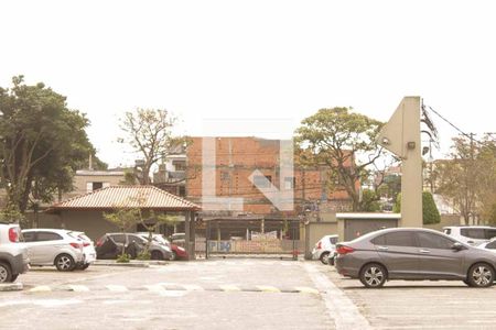 Apartamento à venda com 55m², 2 quartos e 1 vagaGaragem