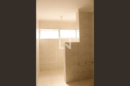 Apartamento à venda com 55m², 2 quartos e 1 vagaCozinha