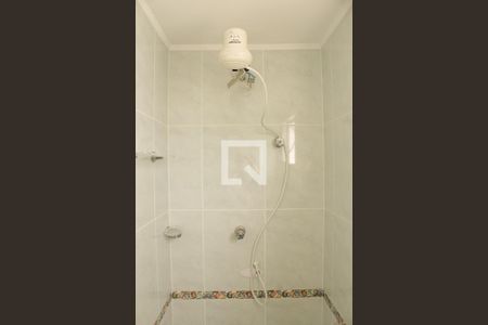 Apartamento à venda com 55m², 2 quartos e 1 vagaBanheiro