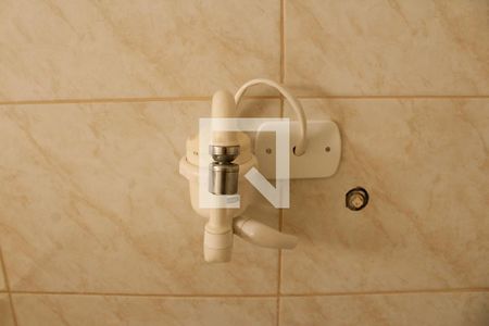 Apartamento à venda com 55m², 2 quartos e 1 vagaÁrea de Serviço