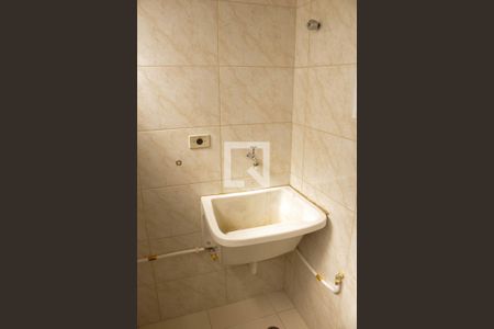 Apartamento à venda com 55m², 2 quartos e 1 vagaÁrea de Serviço