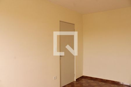 Quarto 1 de apartamento à venda com 2 quartos, 55m² em Socorro, São Paulo