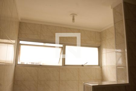 Apartamento à venda com 55m², 2 quartos e 1 vagaÁrea de Serviço
