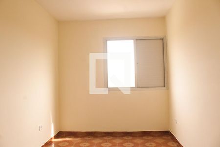 Quarto 1 de apartamento à venda com 2 quartos, 55m² em Socorro, São Paulo