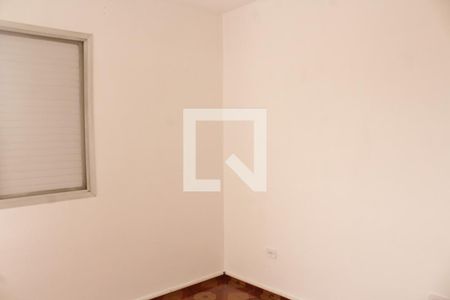 Quarto 2 de apartamento à venda com 2 quartos, 55m² em Socorro, São Paulo