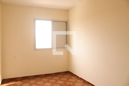 Quarto 1 de apartamento à venda com 2 quartos, 55m² em Socorro, São Paulo