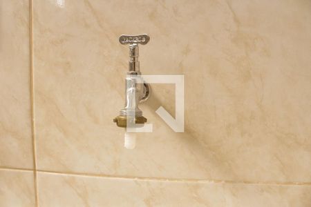 Apartamento à venda com 55m², 2 quartos e 1 vagaÁrea de Serviço