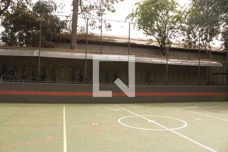 Apartamento à venda com 55m², 2 quartos e 1 vagaÁrea comum