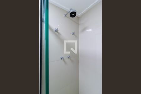 Studio para alugar com 40m², 1 quarto e 1 vagaBanheiro