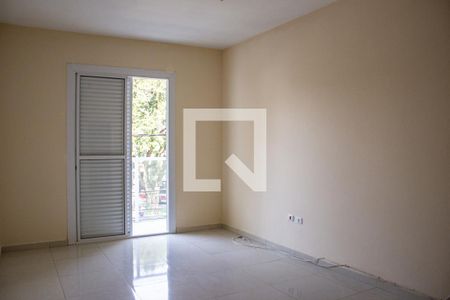 Sala de apartamento para alugar com 2 quartos, 77m² em Saúde, São Paulo