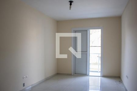 Sala de apartamento para alugar com 2 quartos, 77m² em Saúde, São Paulo