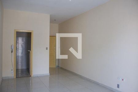 Sala de apartamento para alugar com 2 quartos, 77m² em Saúde, São Paulo