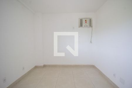 Quarto 1 de apartamento à venda com 3 quartos, 80m² em Recreio dos Bandeirantes, Rio de Janeiro