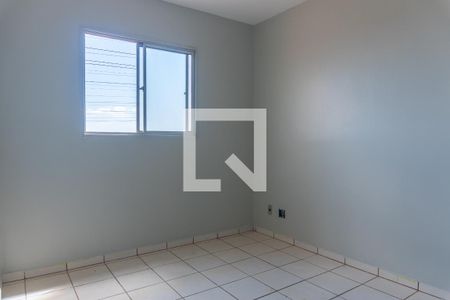 Sala de apartamento para alugar com 2 quartos, 74m² em Samambaia Sul (samambaia), Brasília