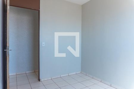 Quarto 1 de apartamento para alugar com 2 quartos, 74m² em Samambaia Sul (samambaia), Brasília