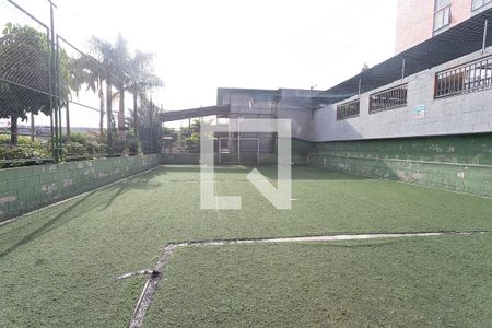 Apartamento à venda com 65m², 2 quartos e 1 vagaQuadra