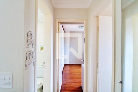 Apartamento para alugar com 50m², 2 quartos e 1 vaga Apartamento para alugar com 50m², 2 quartos e 1 vagaAcesso